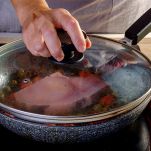 pesce-spada-alle-olive-5