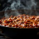 Controllo della consistenza