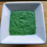 salsa-verde-grezza