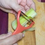 sfilettatura-sedano-1