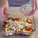 sformato-di-melanzane-alla-parmigiana-5