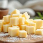 formaggio emmental