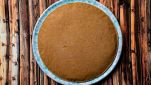 Base biscotto per cheesecake