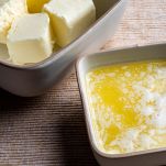 base-biscotto-cheesecake2