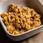 base-biscotto-cheesecake3