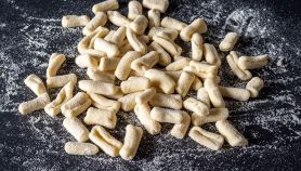 cavatelli