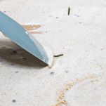 filetto al pepe rosa