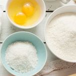 ingredienti