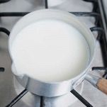 latte