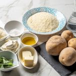 ravioli fatti in casa senza uova