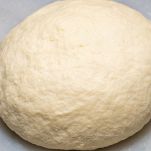 ravioli fatti in casa senza uova