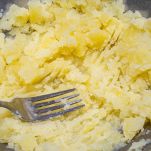 ravioli fatti in casa senza uova