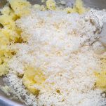 ravioli fatti in casa senza uova