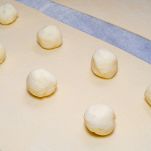 ravioli fatti in casa senza uova