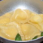 ravioli-fatti-in-casa-senza-uova-08