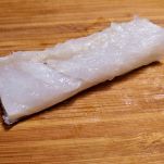 baccala_-a-trancetti