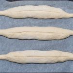 baguette-con-lievito-madre-03