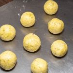 biscotti-morbidi-pistacchio-05