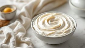 Camy cream