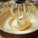 Lavorazione del mascarpone