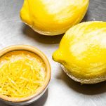 confettura di mele cotogne