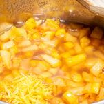 confettura-mele-cotogne-04