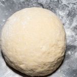 cornetti allo yogurt