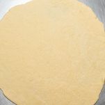 cornetti allo yogurt