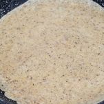 crepes-grano-saraceno-04