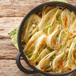 cuocete i finocchi nel forno