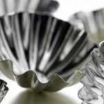 Distribuite il composto