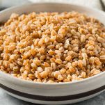 farro