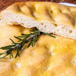 focaccia-locatelli-06