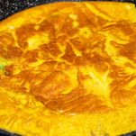 frittata-fiori-zucca-05