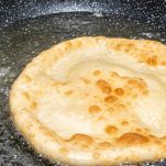 frittelle-luna-park-07