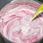 gelato-alla-frutta-0