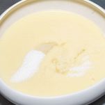 gelato alla stracciatella