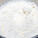 gelato alla stracciatella