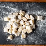 gnocchi-polenta-avanzata-04
