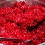 granita-di-more-di-gelso-04