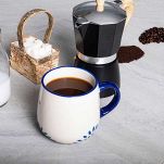 incorporate il caffè