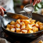 kaiserschmarren pronto