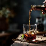 Il raffreddamento nel frigorifero