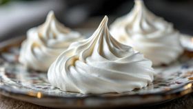 La base perfetta per dolci irresistibili