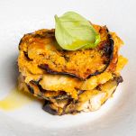 parmigiana-pesce-spada-04