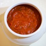 passata-di-pomodoro
