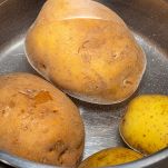 polpettone alla ligure