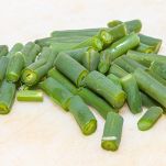 polpettone alla ligure