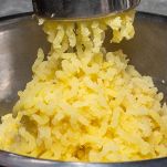polpettone alla ligure