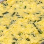 polpettone alla ligure